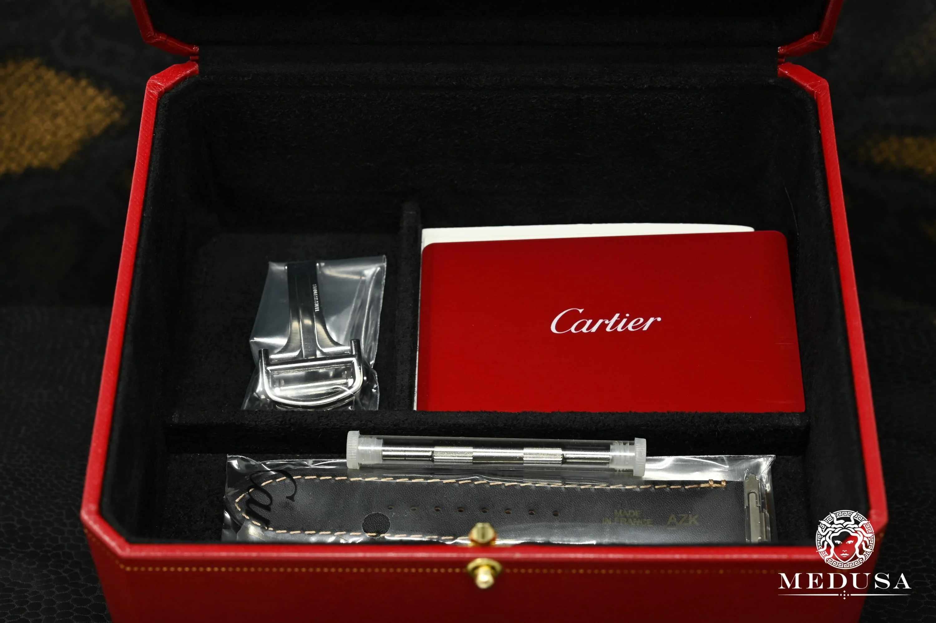 Image du produit 5