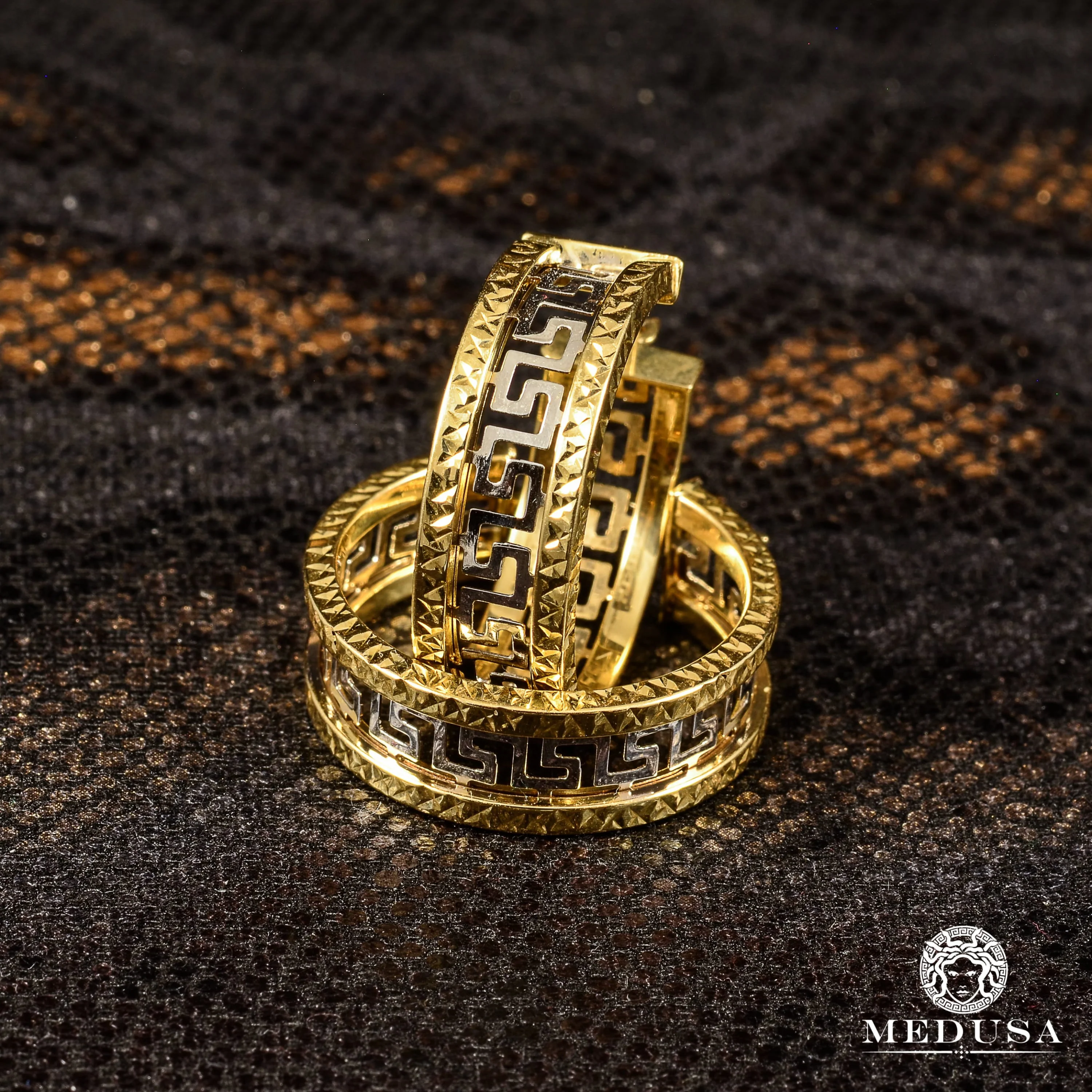 Miniature 1