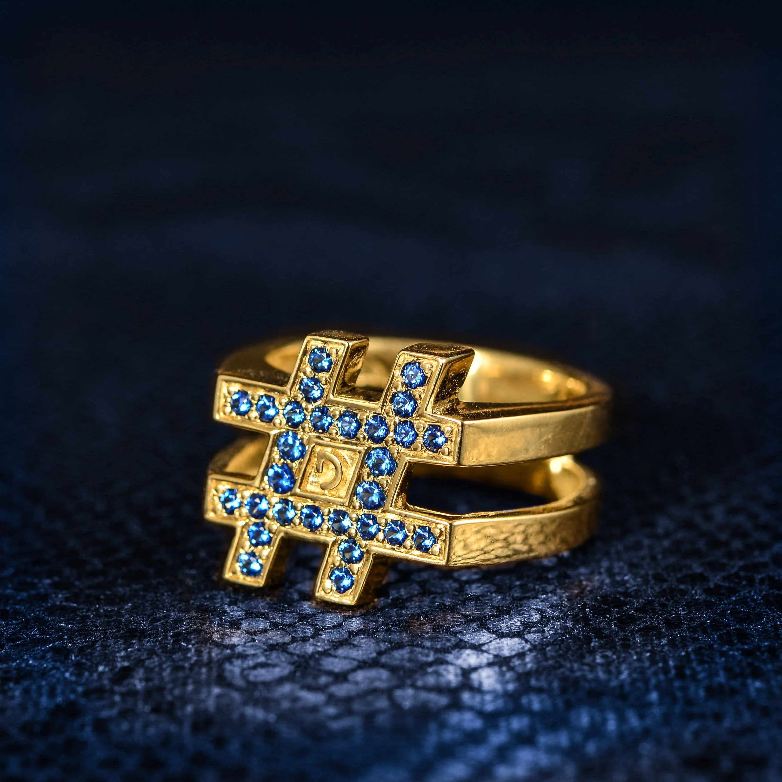 Miniature 1