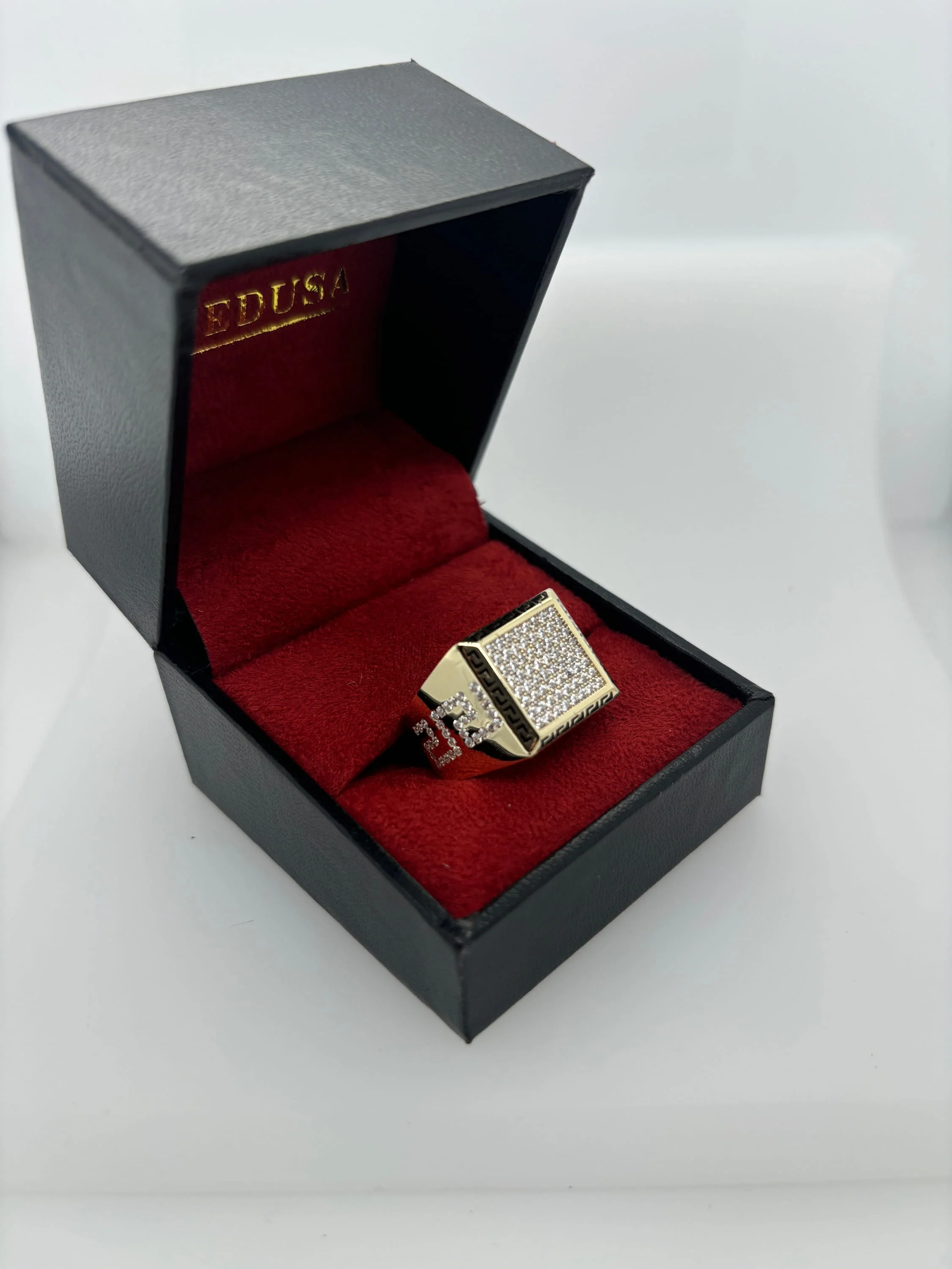 Miniature 2