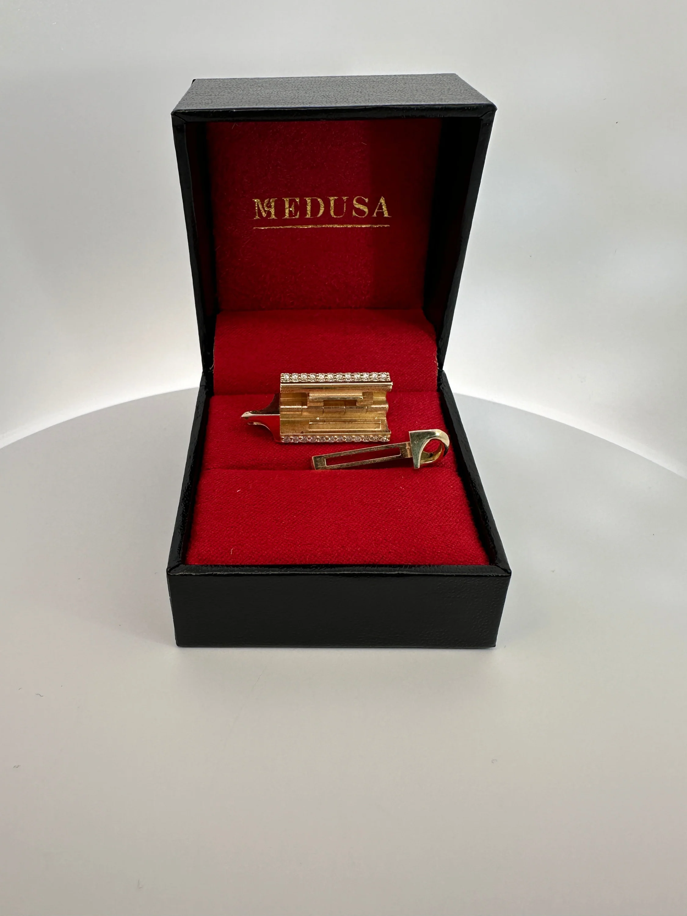 Miniature 2