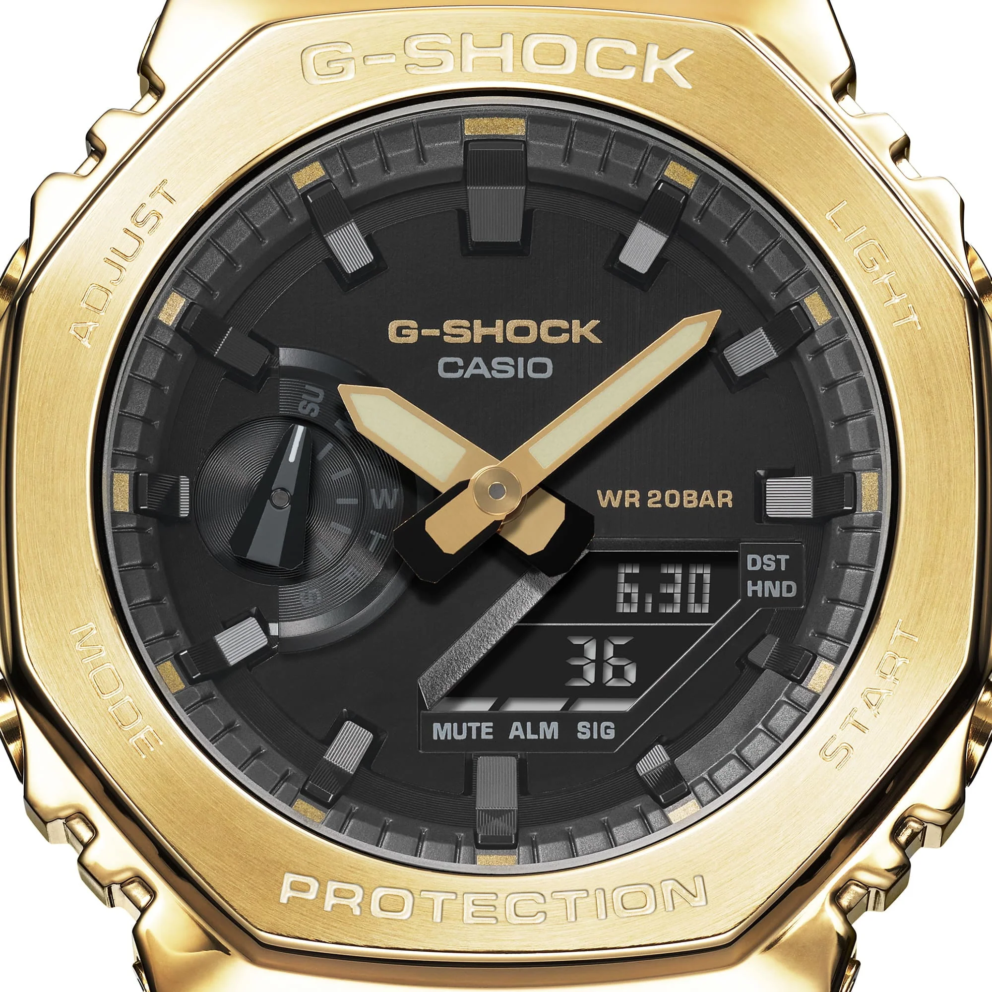 Image du produit 4