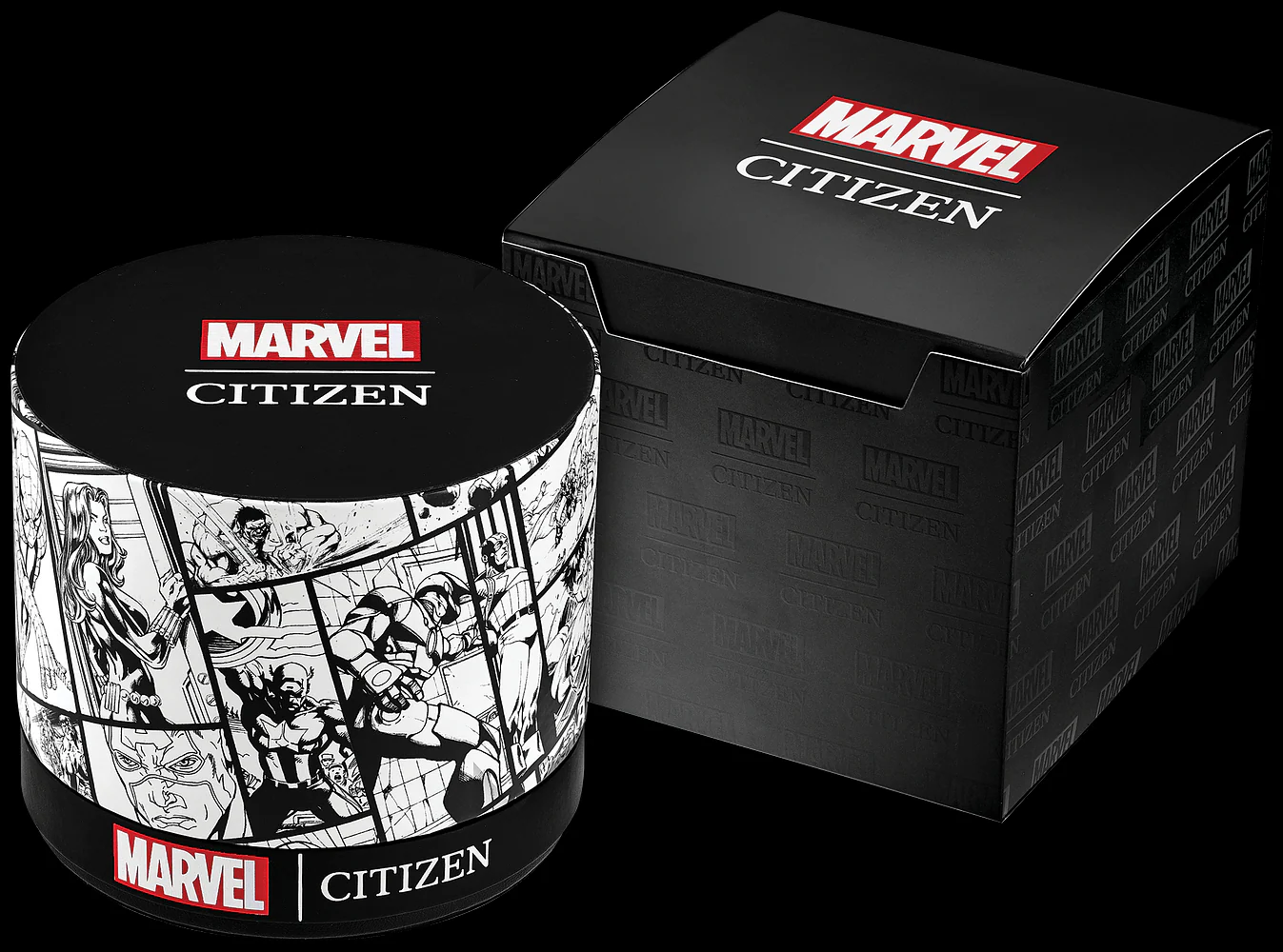Image du produit 6