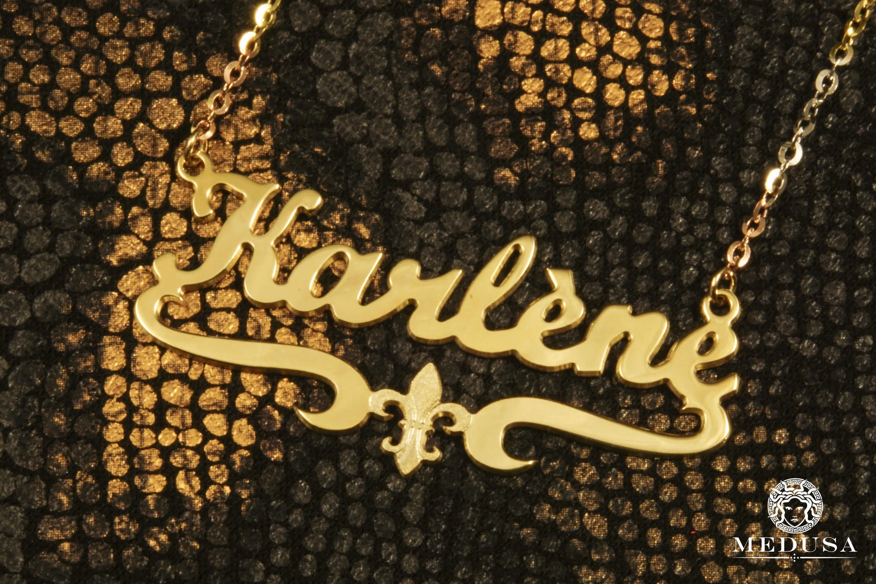 Image du produit 8
