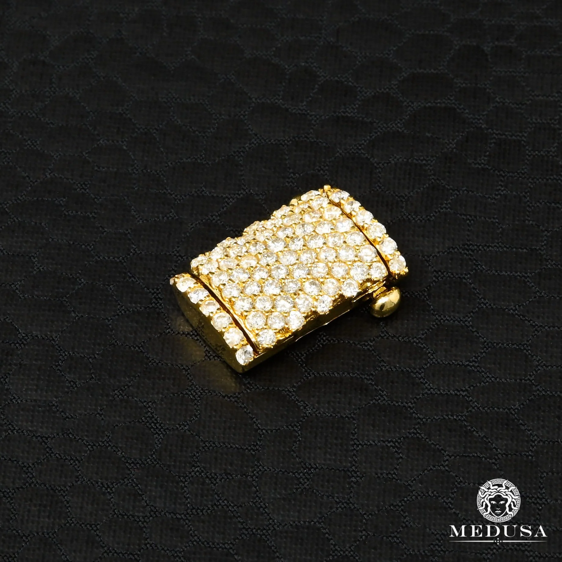 Miniature 1