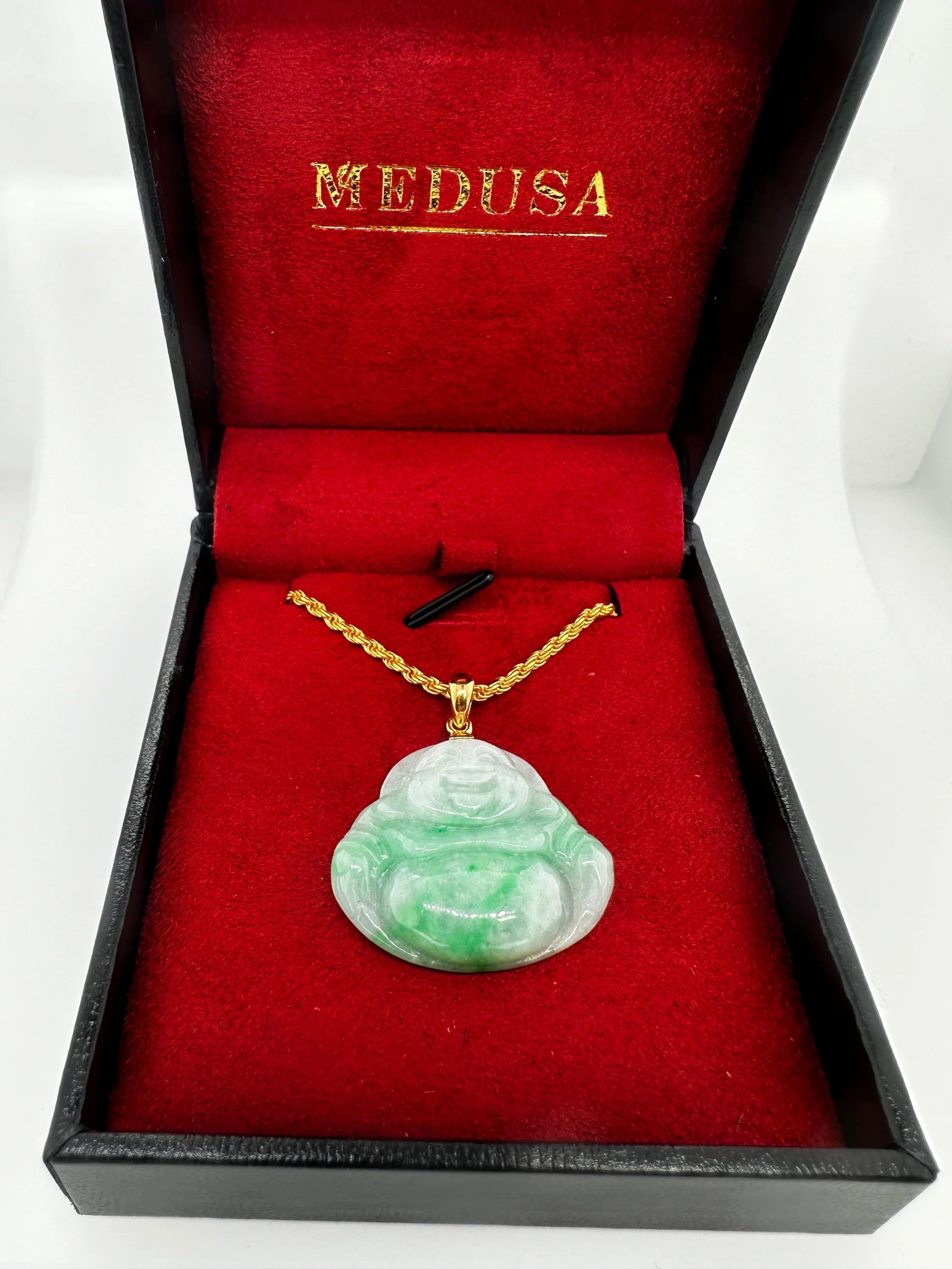 Miniature 1