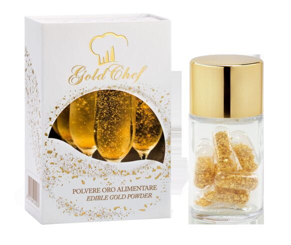 Produits & Articles Promotionnels